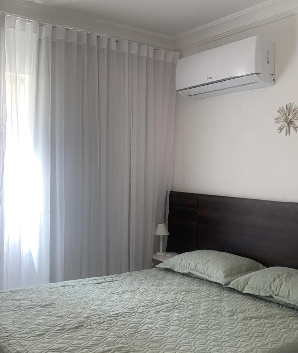 Photo of Bedroom in Centro