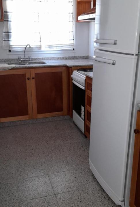 Photo of Kitchen in Jesus Maria