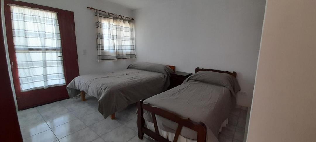 Photo of Bedroom in Jesus Maria