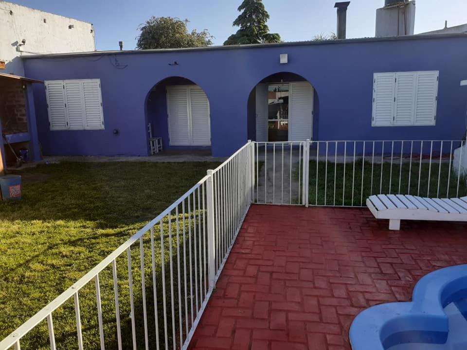 Photo of Others in Olavarria