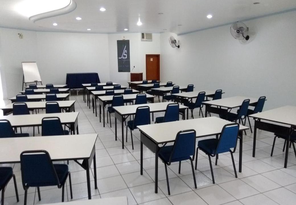 Photo of Others in Alfenas