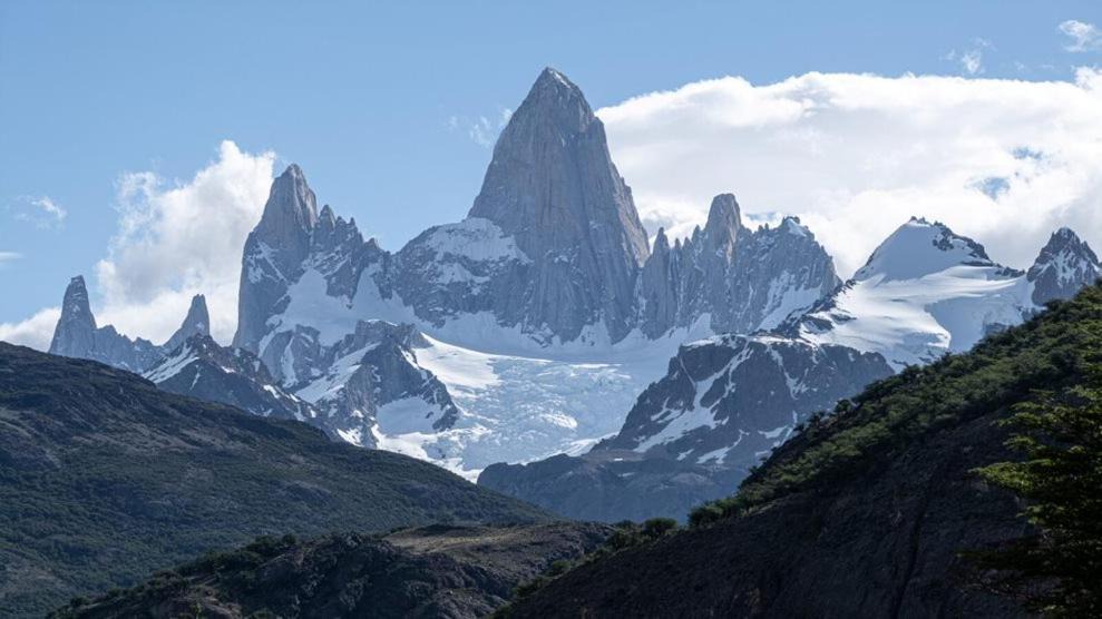 Photo of Others in El Chalten