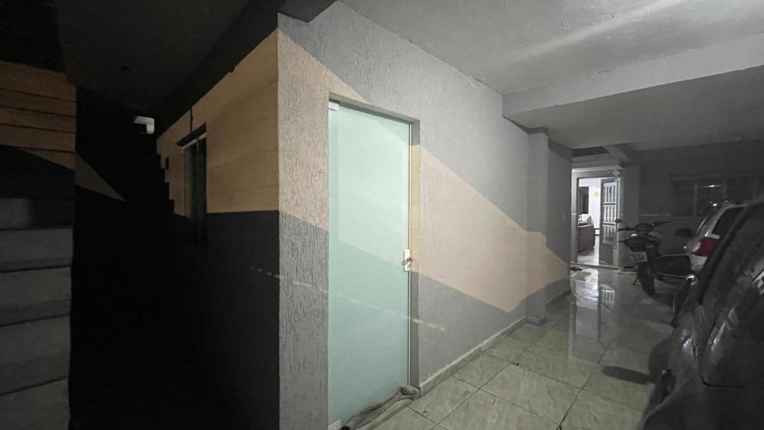 Photo of Others in Uberaba