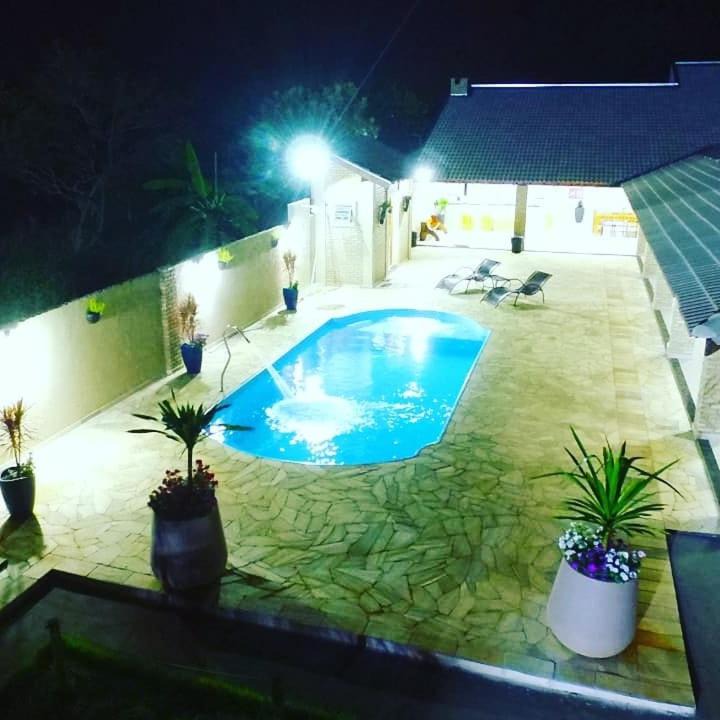 Photo of Outdoor in Olimpia
