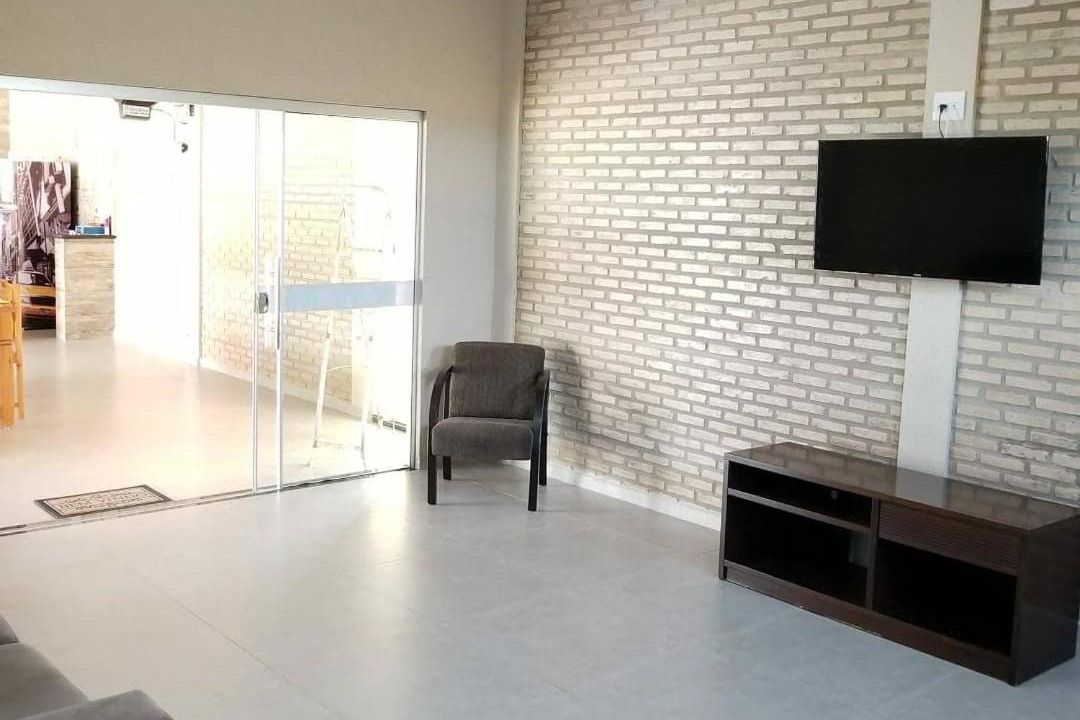 Photo of Livingroom in Olimpia