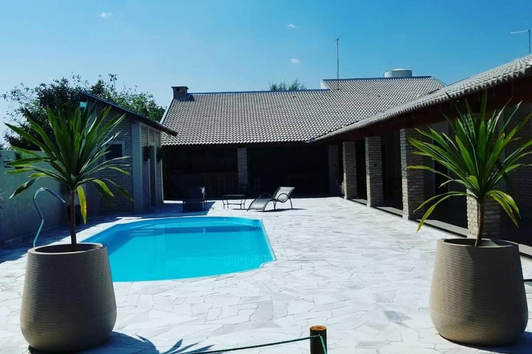 Photo of Outdoor in Olimpia
