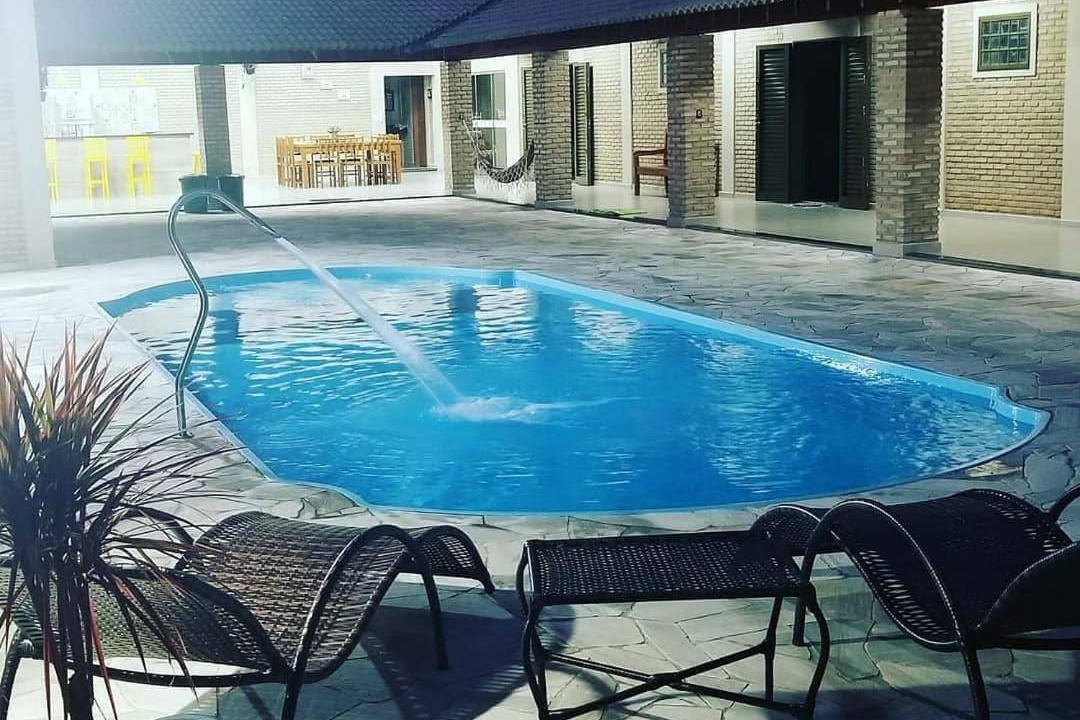 Photo of Outdoor in Olimpia