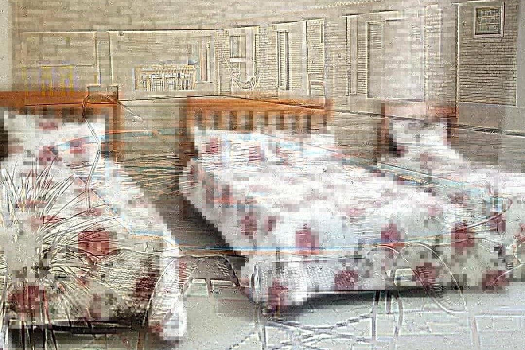 Photo of Bedroom in Olimpia