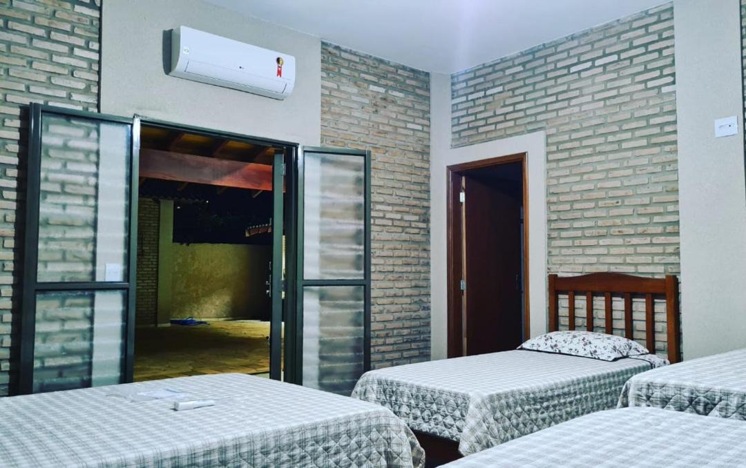 Photo of Bedroom in Olimpia