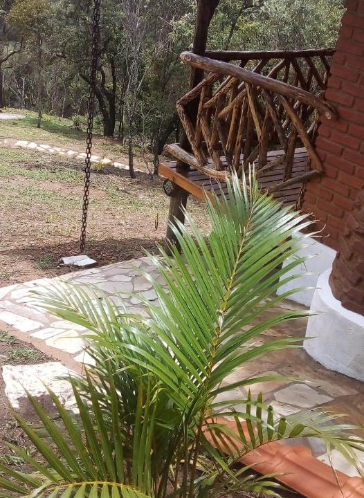 Photo of Others in Aiuruoca