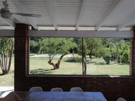Photo of Others in Cuadro Nacional