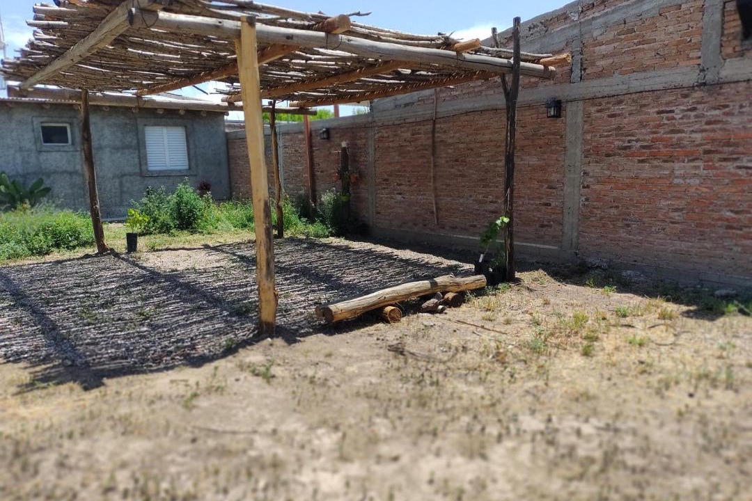 Photo of Others in La Consulta