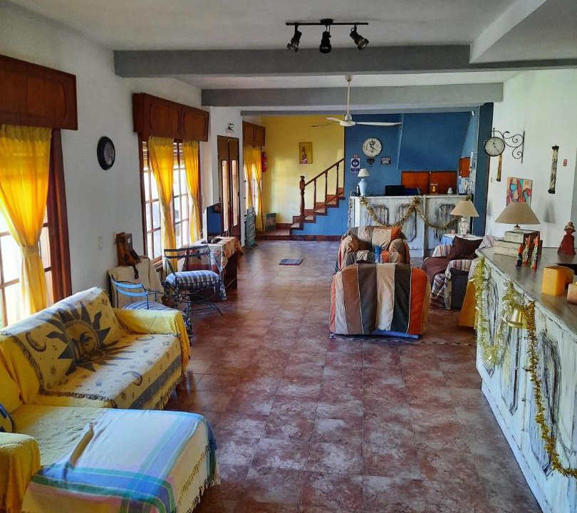 Photo of Others in Villa Gesell
