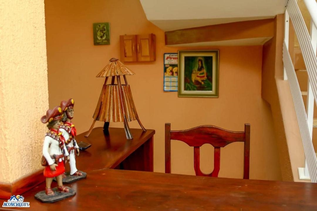 Photo of Others in Caicara