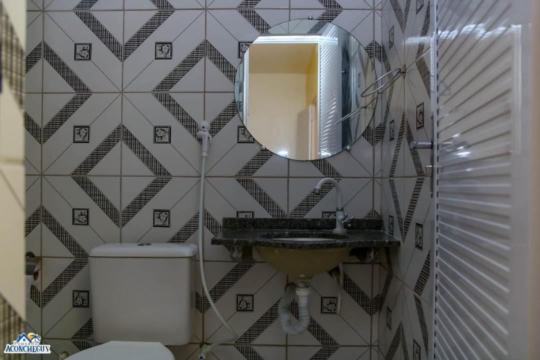 Photo of Others in Caicara