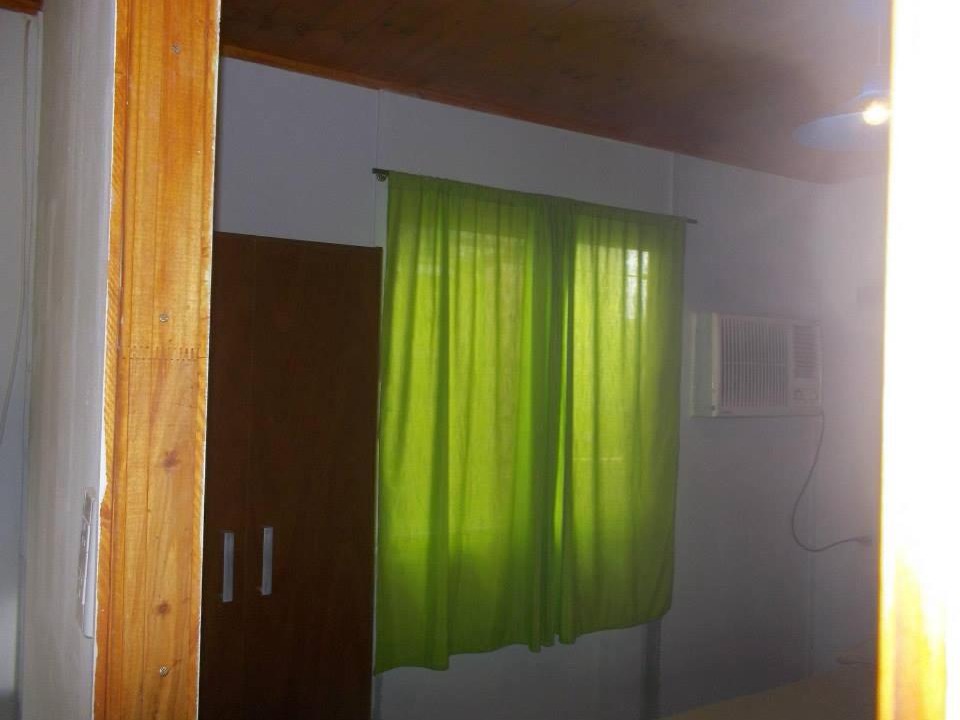 Photo of Others in Comuna Estancia Vieja