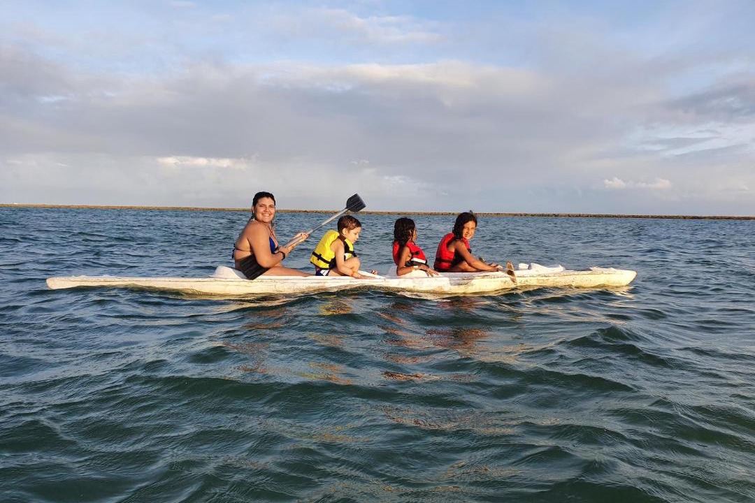 Photo of Others in Ipojuca