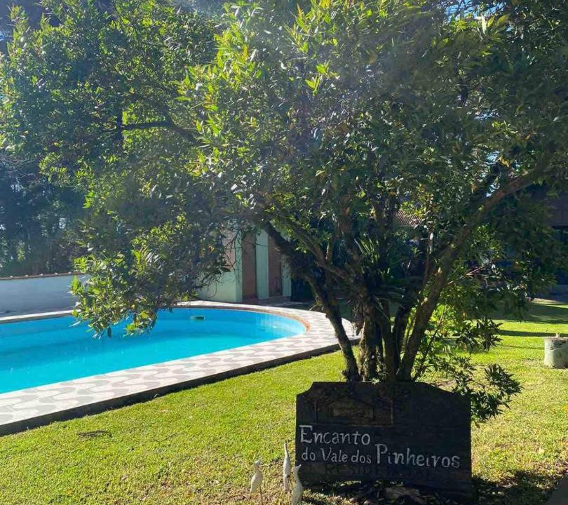 Photo of Outdoor in Gramado