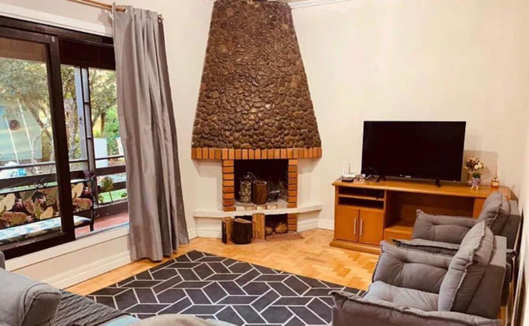 Photo of Livingroom in Gramado