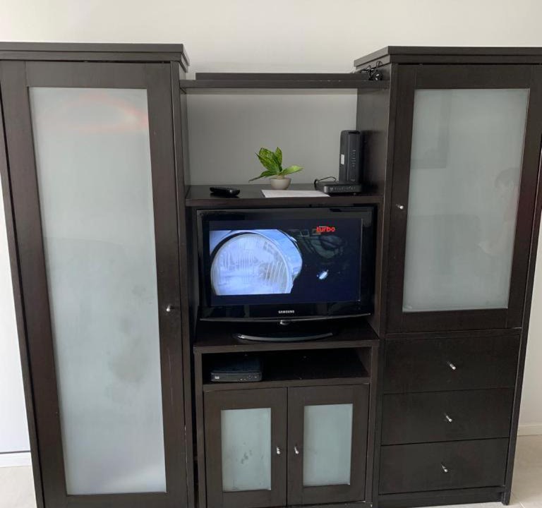 Photo of Livingroom in Recoleta