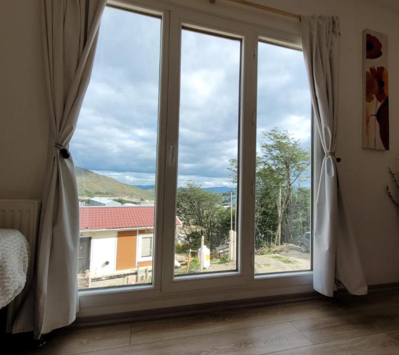 Photo of Others in Province of Tierra del Fuego