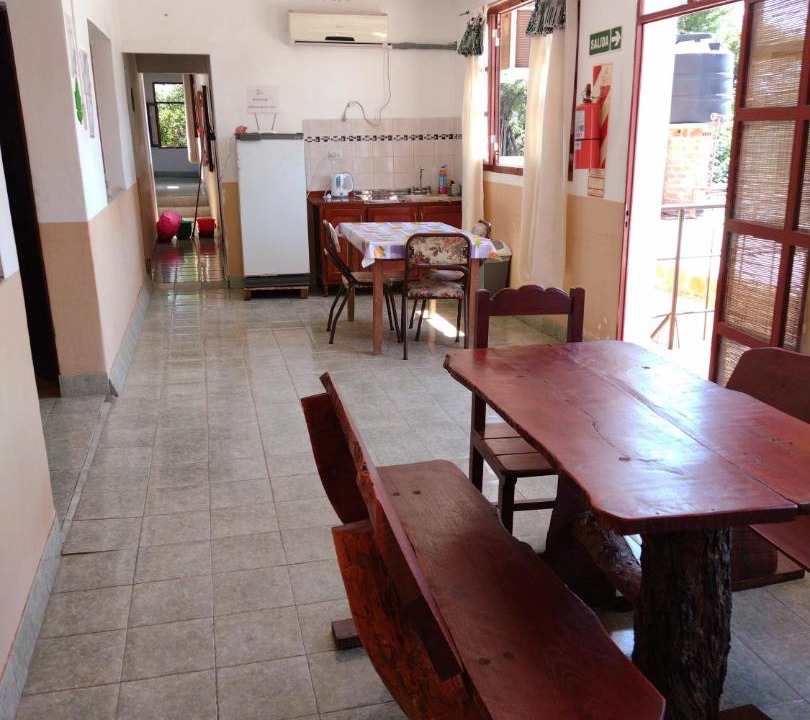 Photo of Others in Cafayate