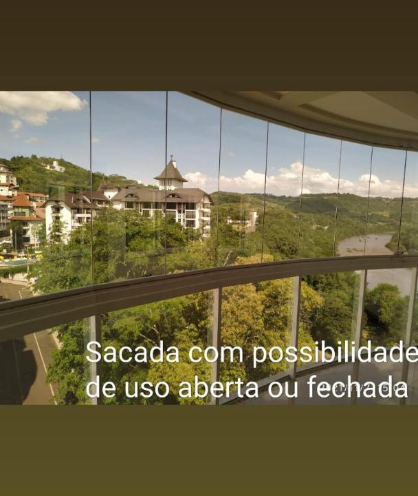 Photo of Others in Piratuba