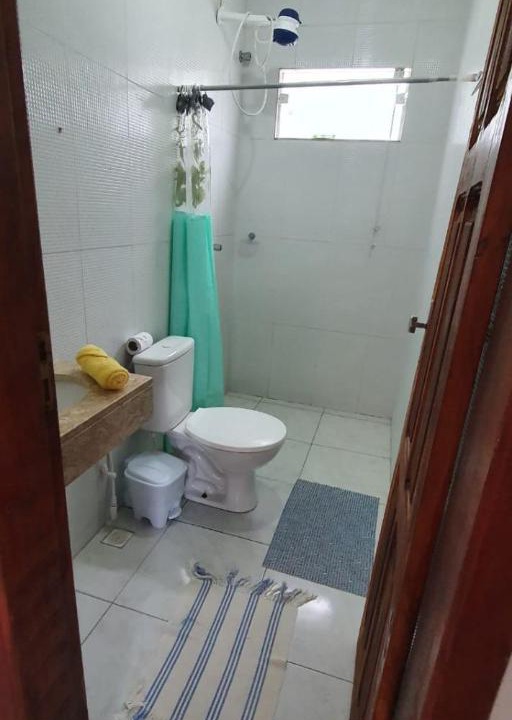 Photo of Others in Gamboa