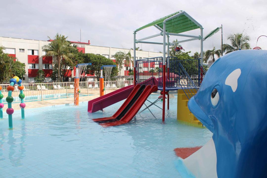 Photo of Others in Itanhaem
