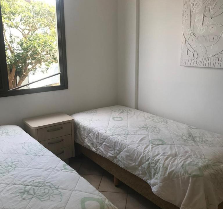 Photo of Bedroom in Florianopolis