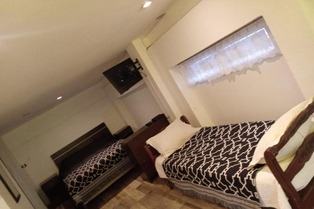 Photo of Bedroom in Tigre