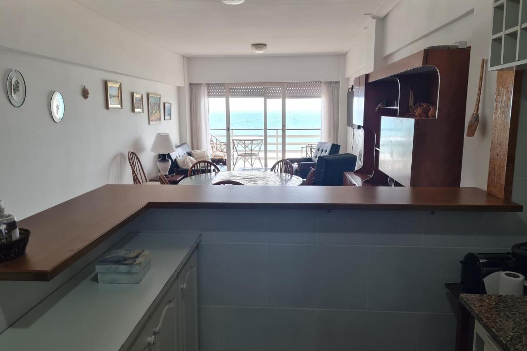 Photo of Others in Miramar