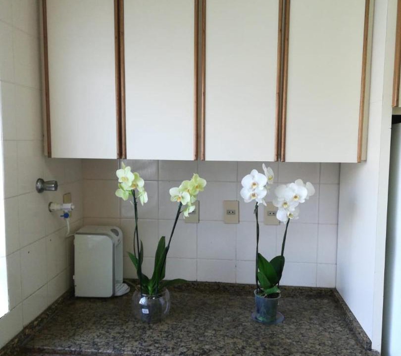 Photo of Kitchen in Corrego Grande