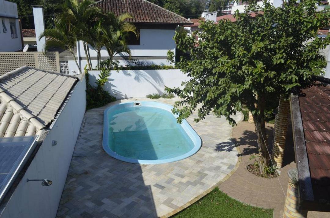 Photo of Others in Corrego Grande