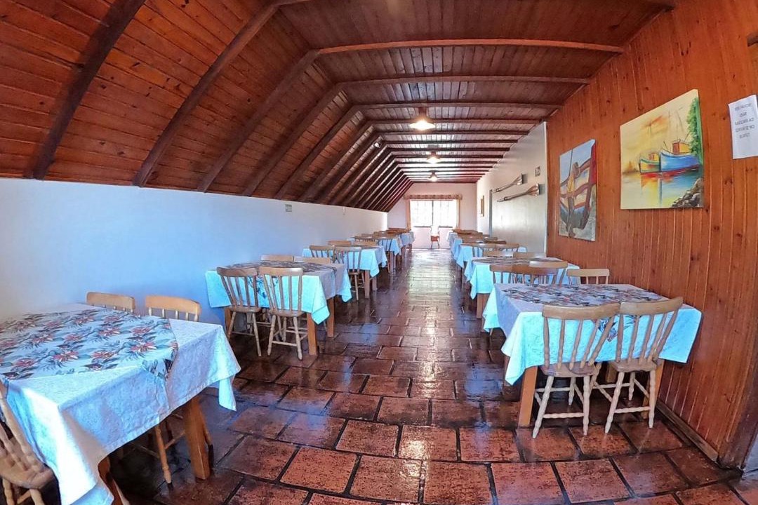 Photo of Others in Sao Lourenco do Sul