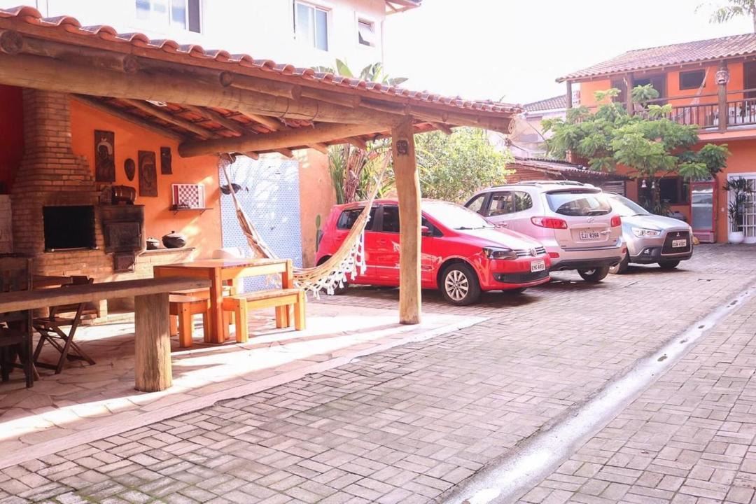 Photo of Others in Maresias