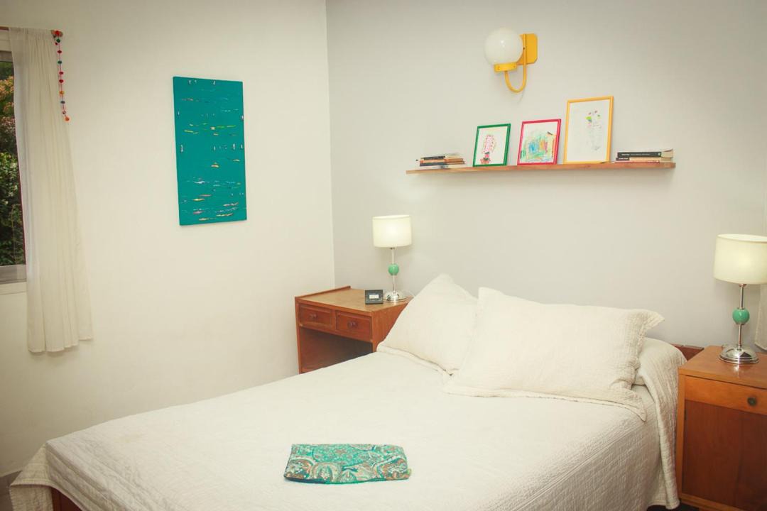 Photo of Bedroom in Coronel Suarez