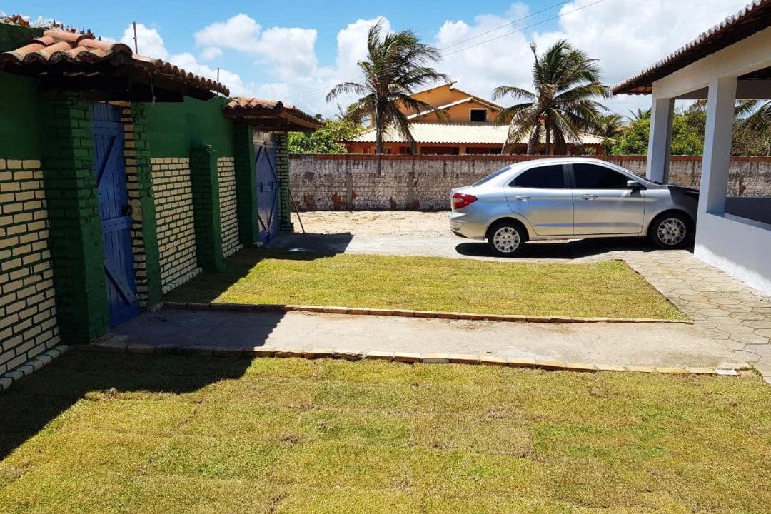 Photo of Others in Aguas Belas