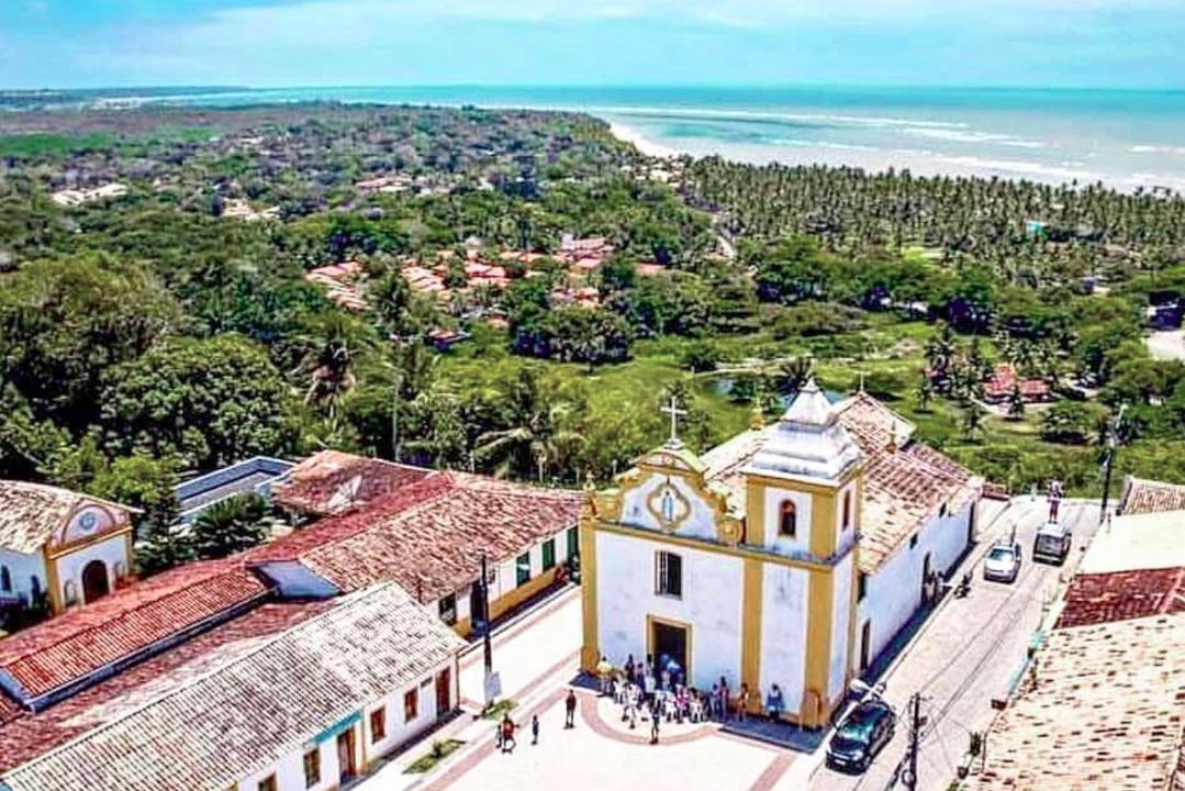 Photo of Others in Historic Center