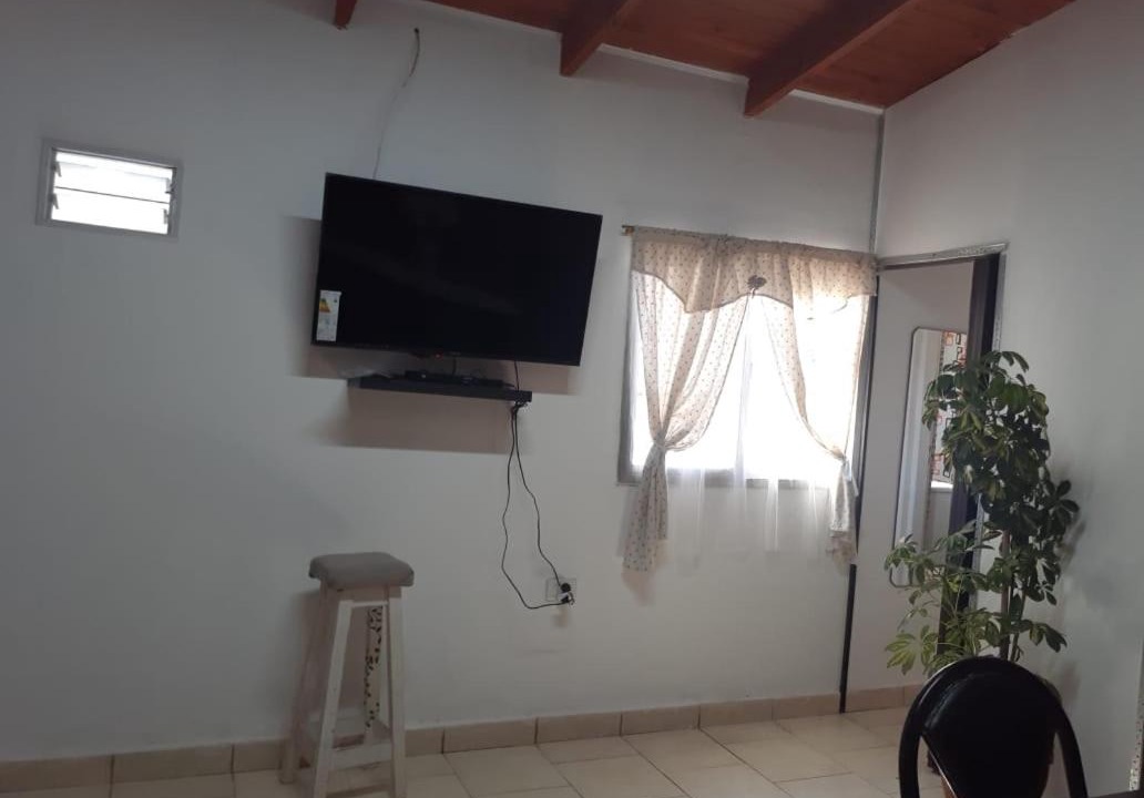 Photo of Livingroom in Zapala