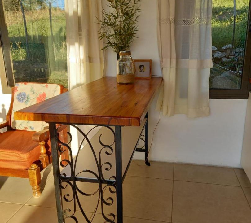 Photo of Others in Villa Giardino