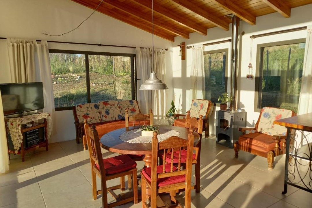 Photo of Others in Villa Giardino