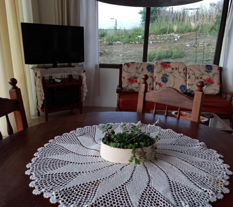 Photo of Others in Villa Giardino