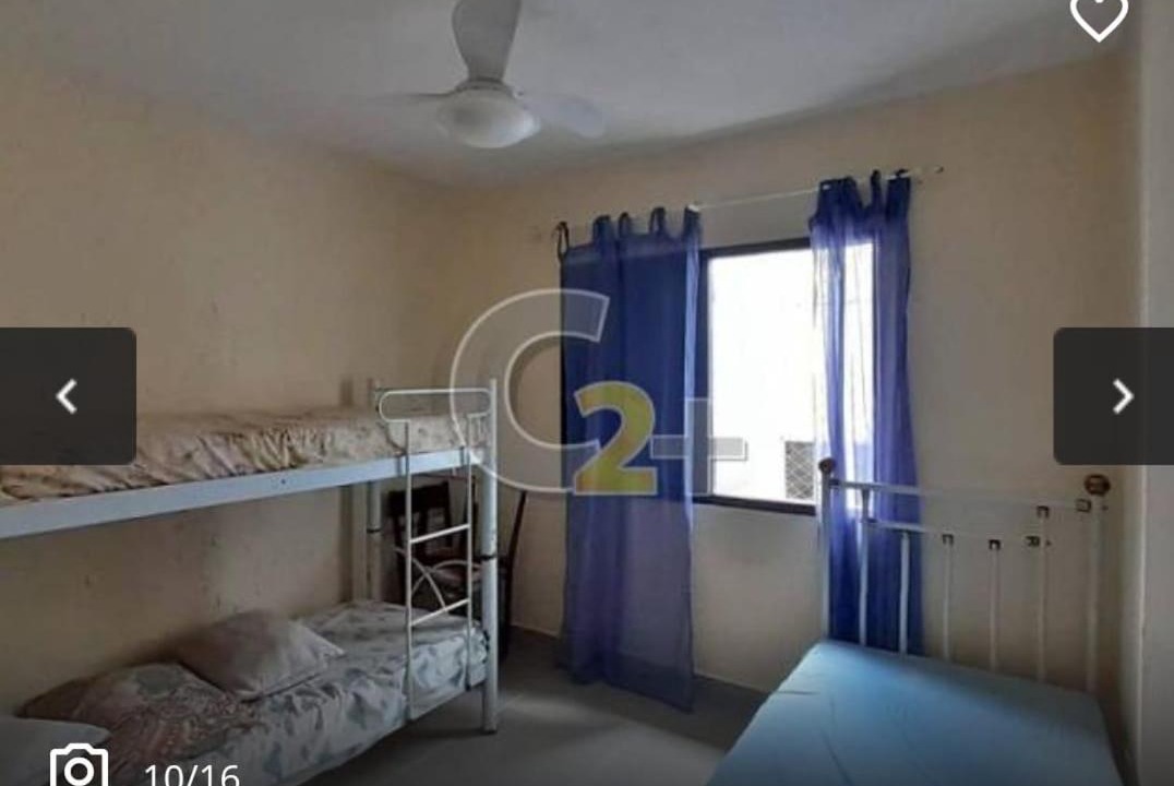 Photo of Bedroom in Parque Enseada