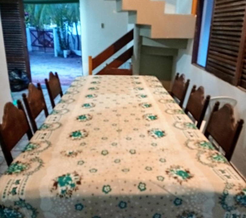 Photo of Bedroom in Sirinhaem