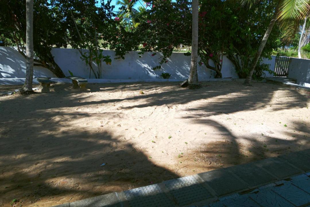 Photo of Others in Sirinhaem