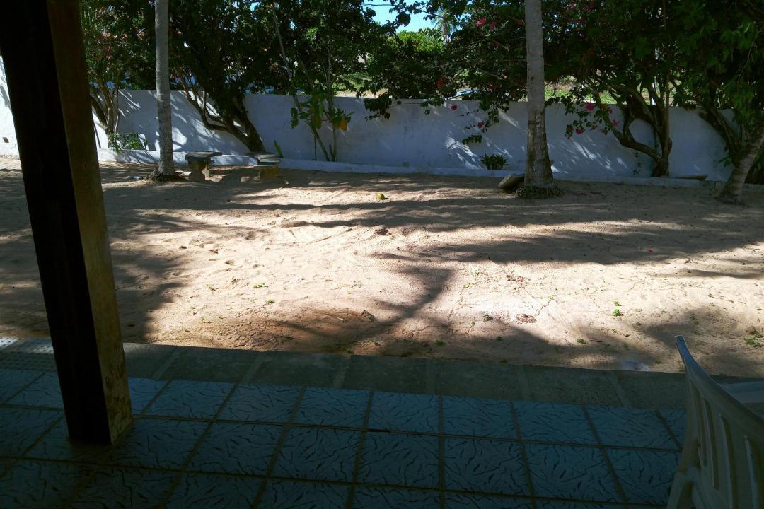 Photo of Others in Sirinhaem
