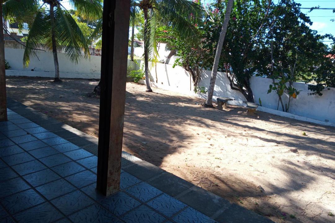 Photo of Outdoor in Sirinhaem