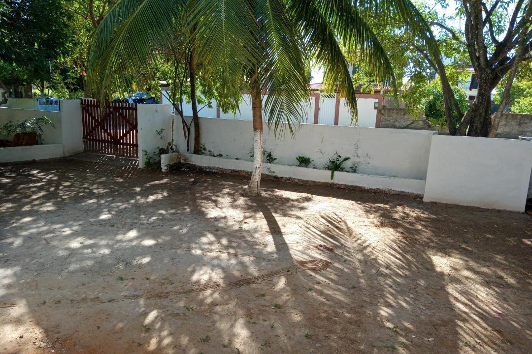 Photo of Others in Sirinhaem