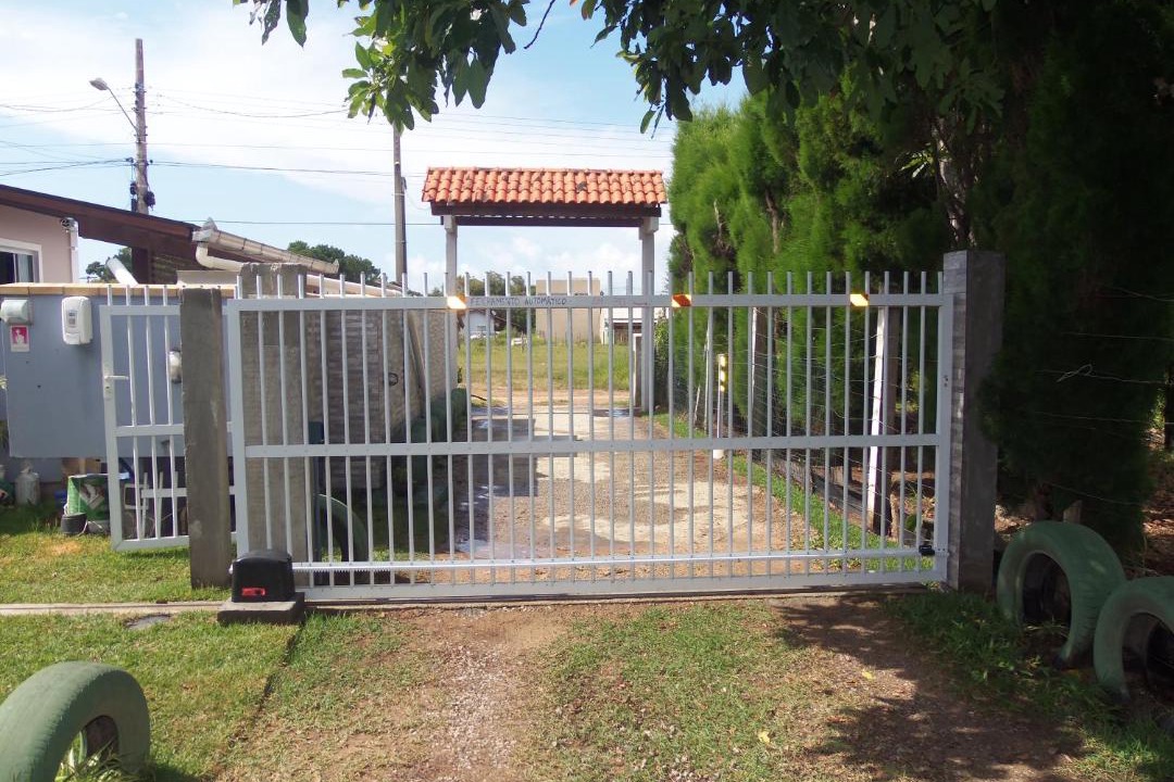 Photo of Others in Rio Vermelho Norte